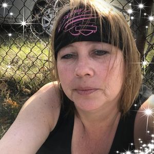 Meet your Posher, Heidi